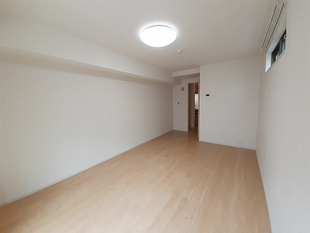 ドリーム錦　走谷の物件内観写真