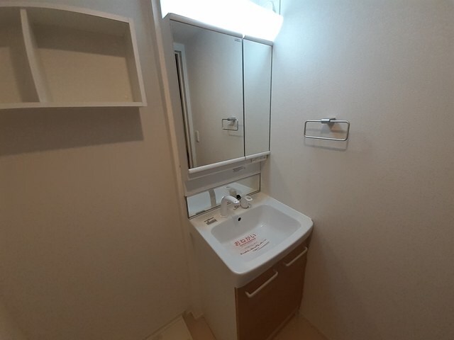 ドリーム錦　走谷の物件内観写真