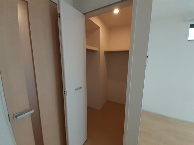 ドリーム錦　走谷の物件内観写真