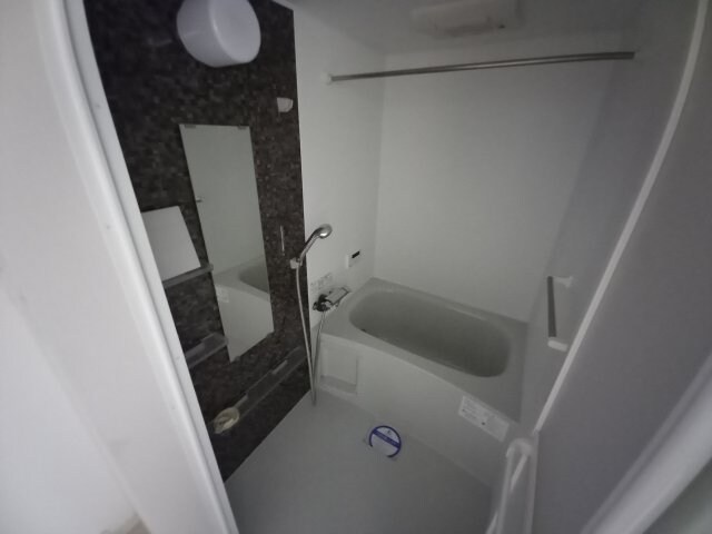 クリエオーレ藤阪元町の物件内観写真