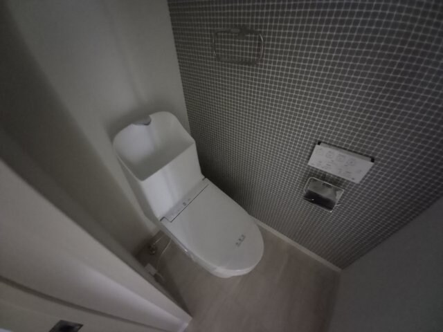 クリエオーレ藤阪元町の物件内観写真