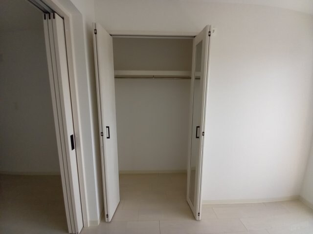 クリエオーレ藤阪元町の物件内観写真