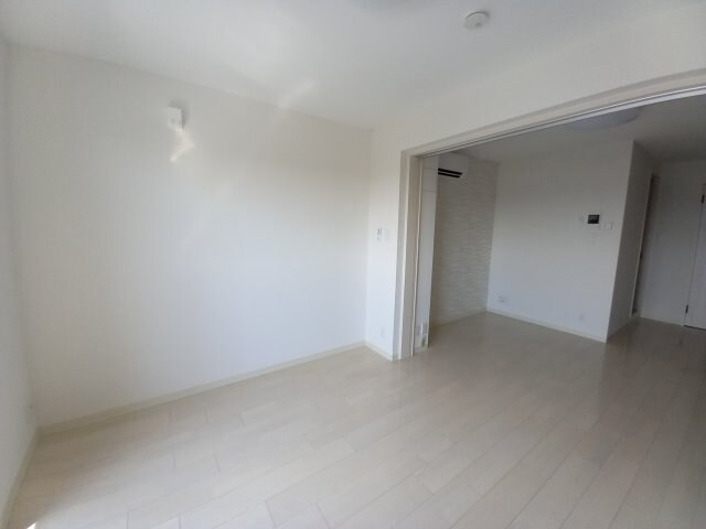 クリエオーレ藤阪元町の物件内観写真