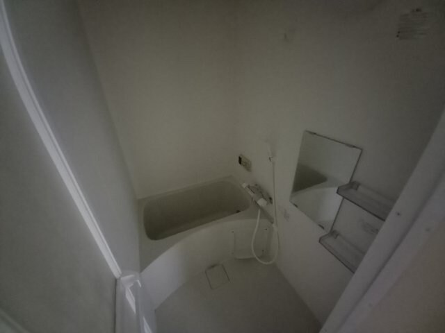 家具町ハイツの物件内観写真