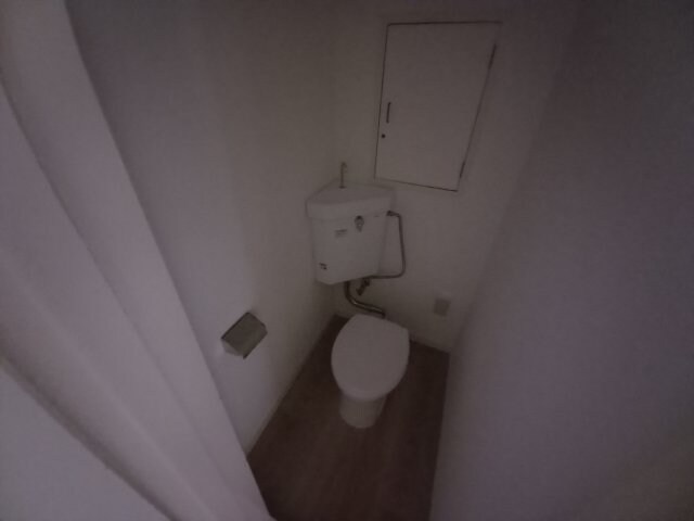 家具町ハイツの物件内観写真