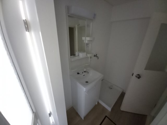 家具町ハイツの物件内観写真