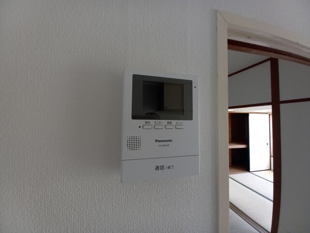 家具町ハイツの物件内観写真