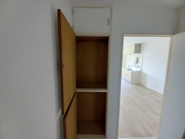 家具町ハイツの物件内観写真