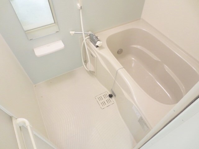 ヴィアレガーロの物件内観写真