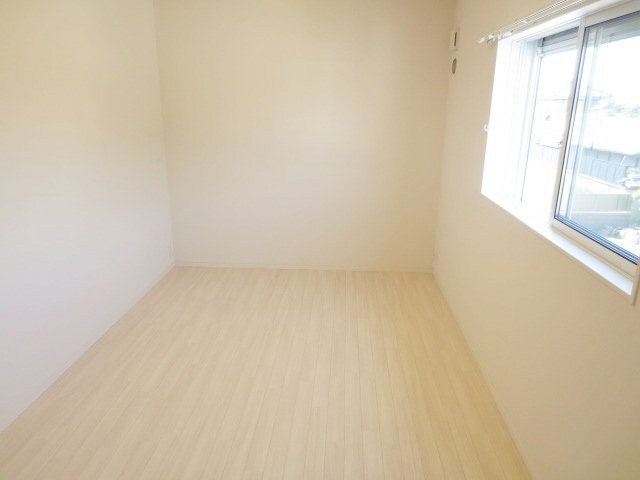 ヴィアレガーロの物件内観写真