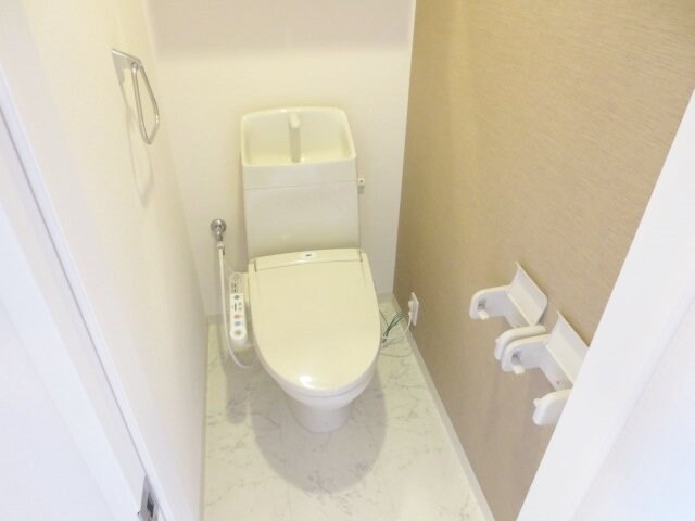 ヴィアレガーロの物件内観写真