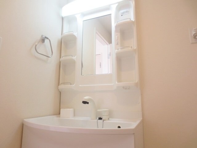 ヴィアレガーロの物件内観写真