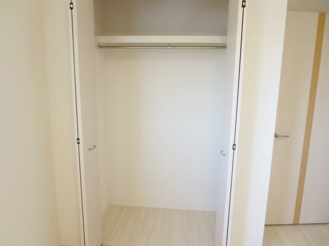 ヴィアレガーロの物件内観写真