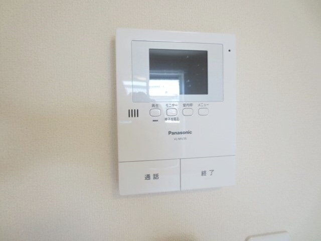 ヴィアレガーロの物件内観写真