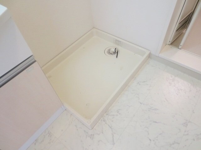 ヴィアレガーロの物件内観写真