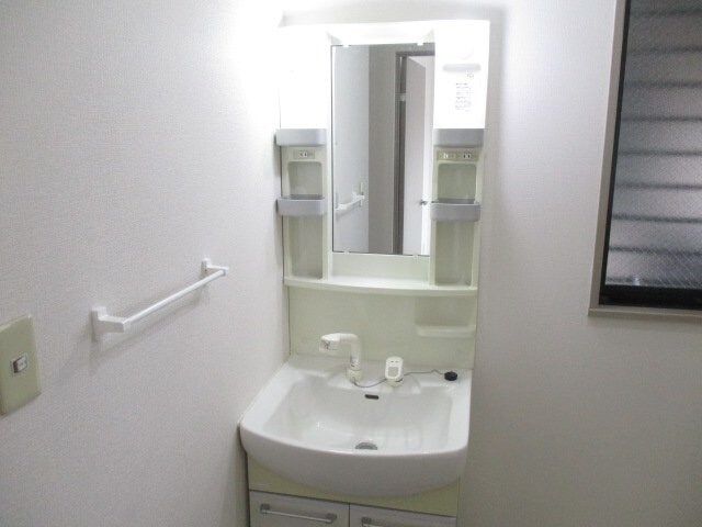 レジュールメゾン喜多の物件内観写真