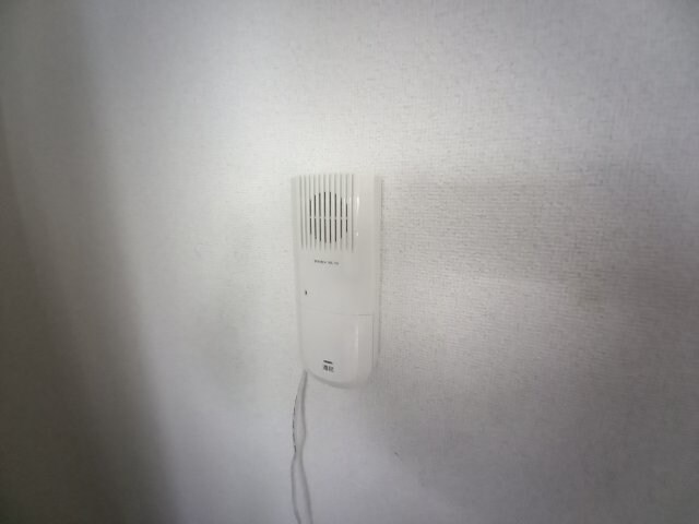 津田駅 徒歩13分 1階の物件内観写真