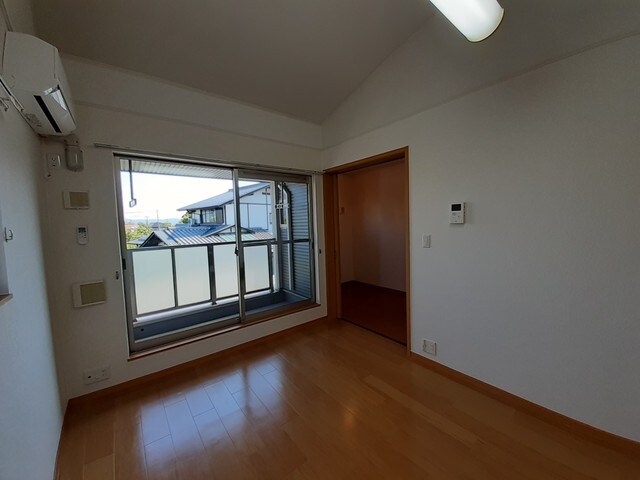 フレスクーラブリッサの物件内観写真