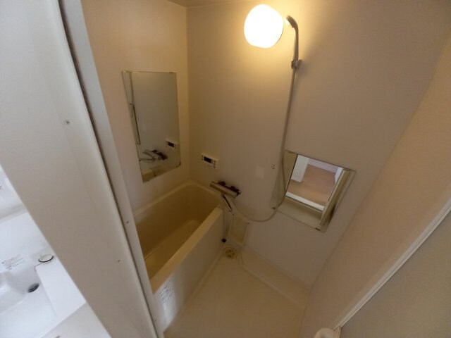 サザンコートの物件内観写真