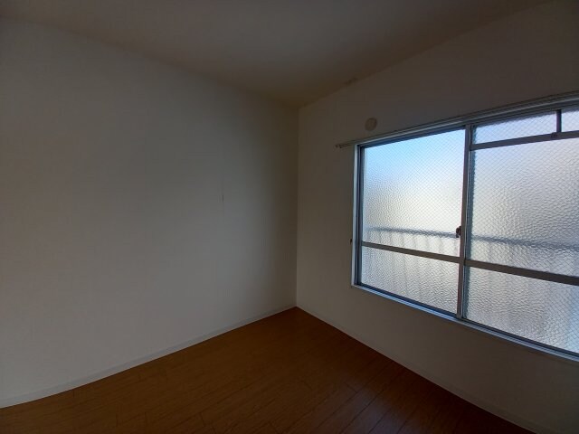 サザンコートの物件内観写真