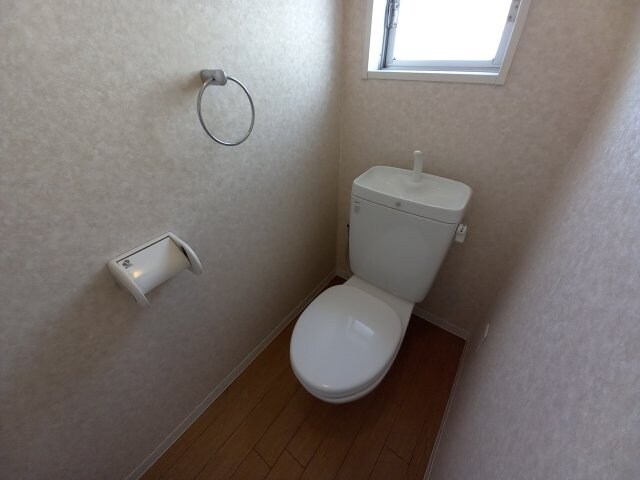 サザンコートの物件内観写真