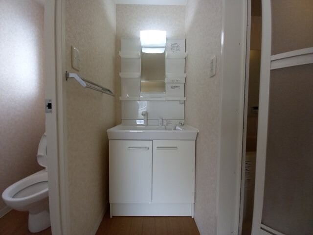 サザンコートの物件内観写真