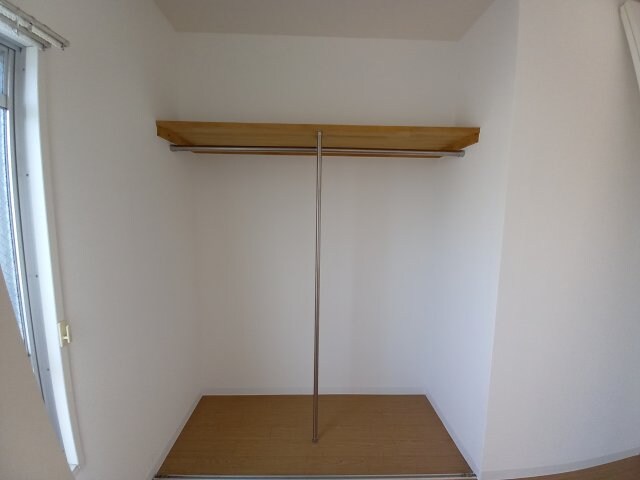 サザンコートの物件内観写真