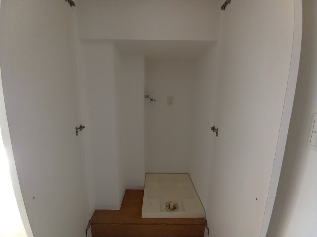 サザンコートの物件内観写真