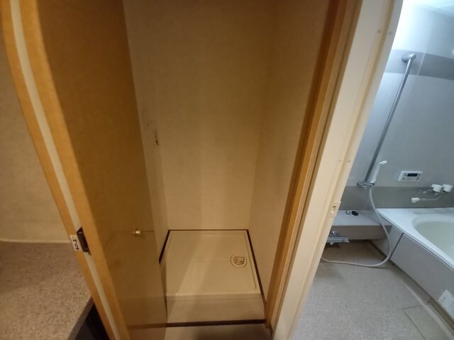 フィオレッタ枚方の物件内観写真