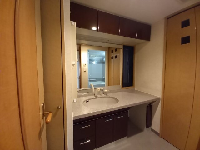 フィオレッタ枚方の物件内観写真