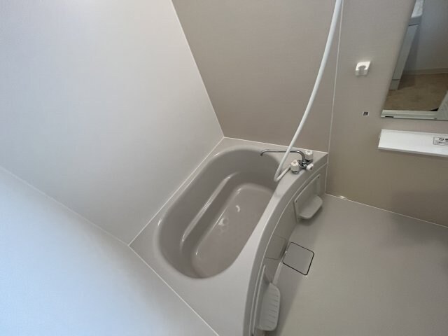 プレジール　Ⅰの物件内観写真