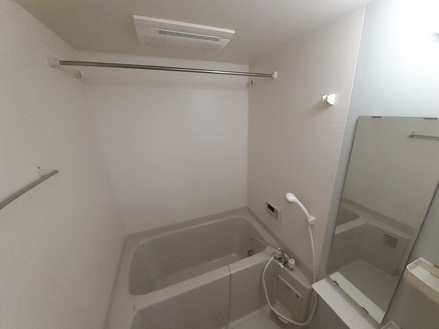 リブ・シンヴィレッジⅠの物件内観写真