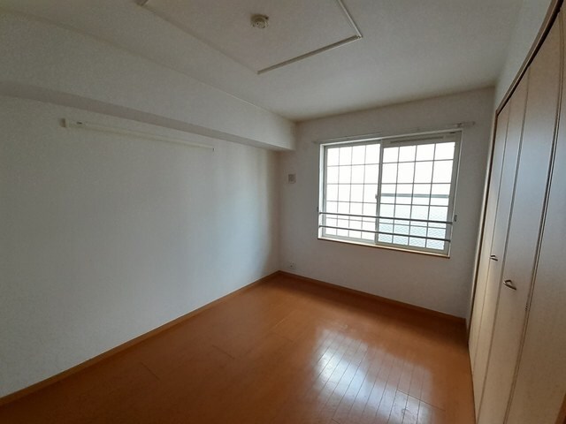 リブ・シンヴィレッジⅠの物件内観写真