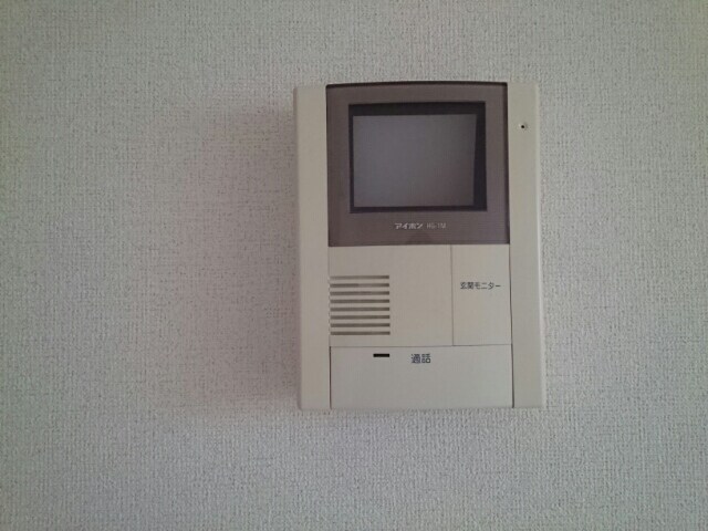 リブ・シンヴィレッジⅠの物件内観写真