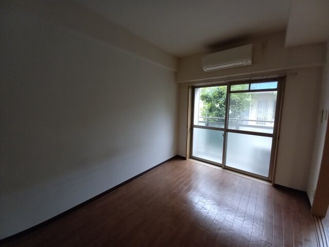 アバンザール香里園の物件内観写真