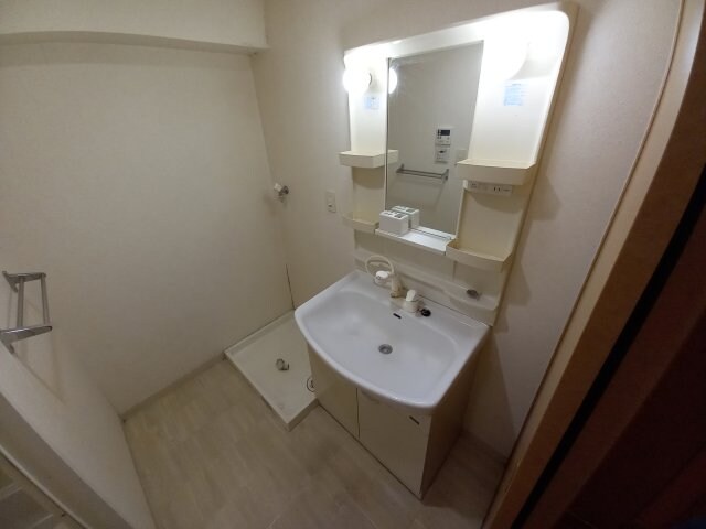 アバンザール香里園の物件内観写真