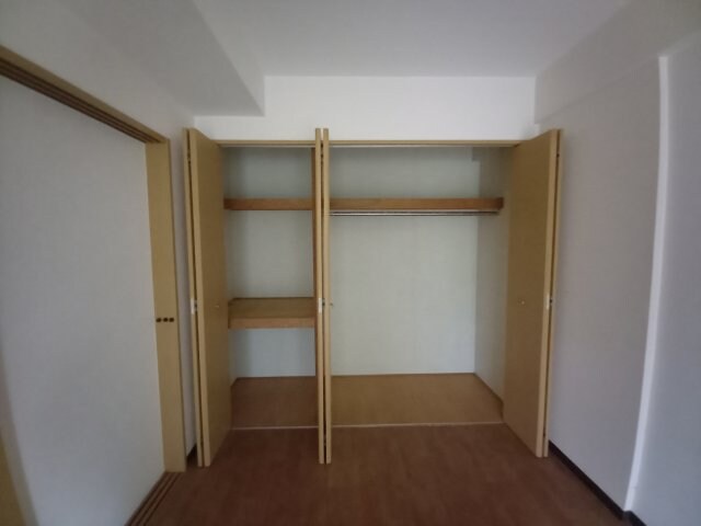 アバンザール香里園の物件内観写真