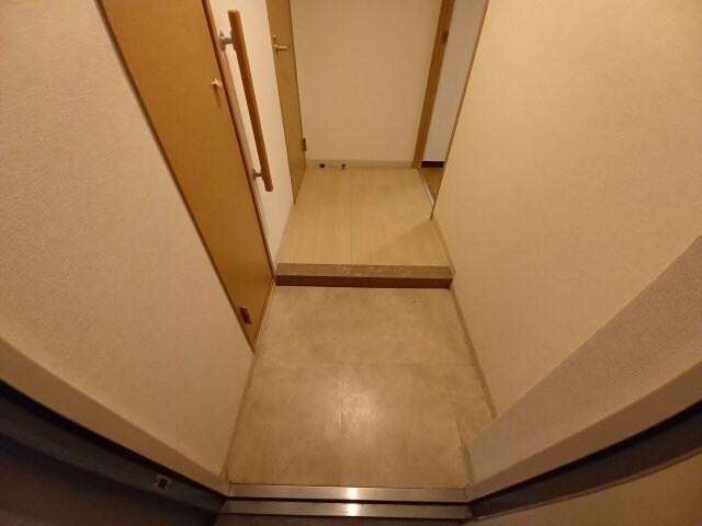 アバンザール香里園の物件内観写真