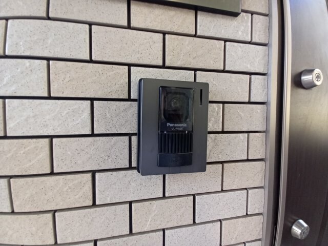 ゼフィランサスの物件内観写真