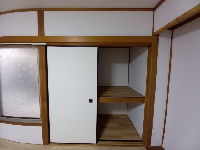 香里園駅 徒歩17分 1階の物件内観写真