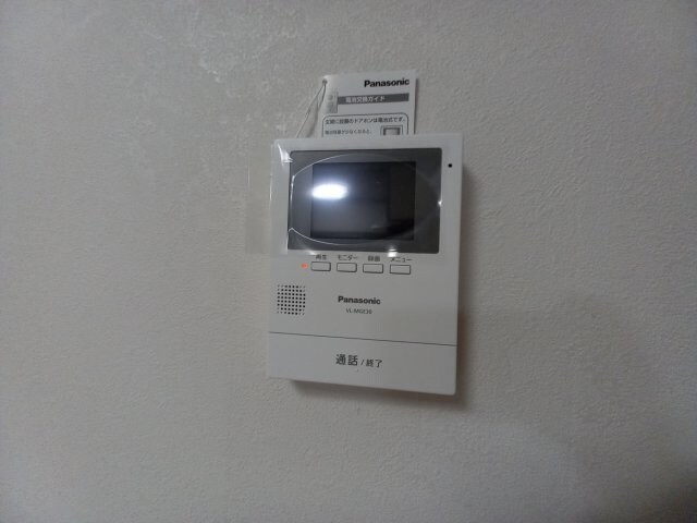 香里園駅 徒歩17分 1階の物件内観写真