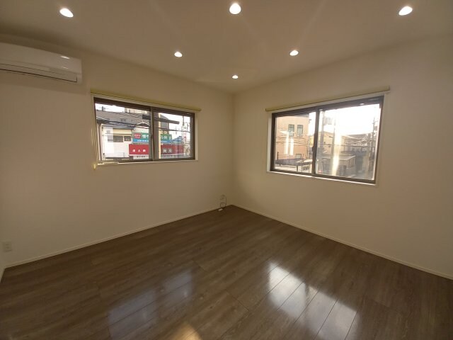 Ｎベース枚方の物件内観写真