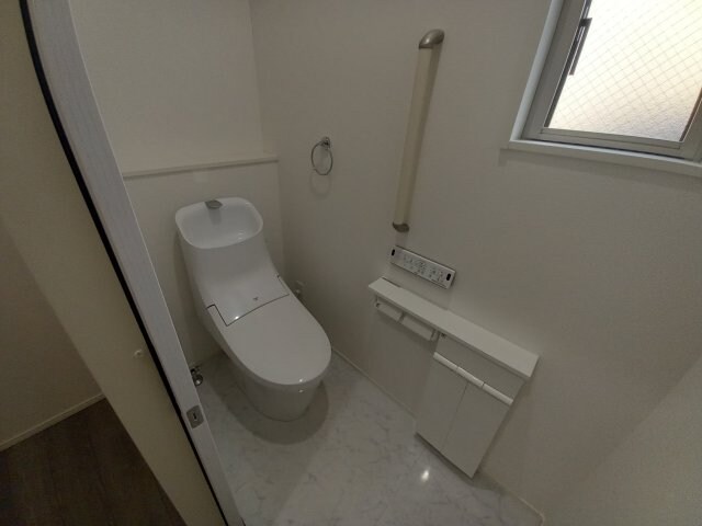 Ｎベース枚方の物件内観写真