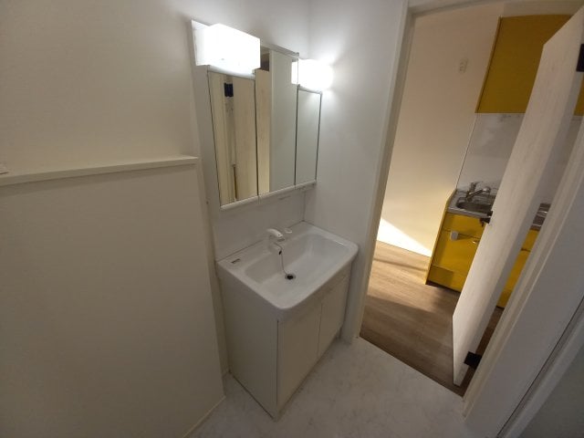 Ｎベース枚方の物件内観写真