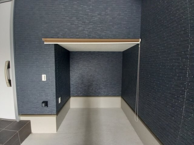 Ｎベース枚方の物件内観写真