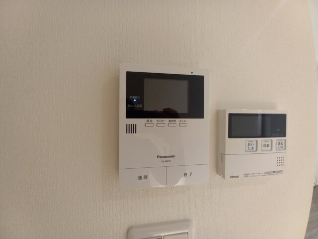 Ｎベース枚方の物件内観写真