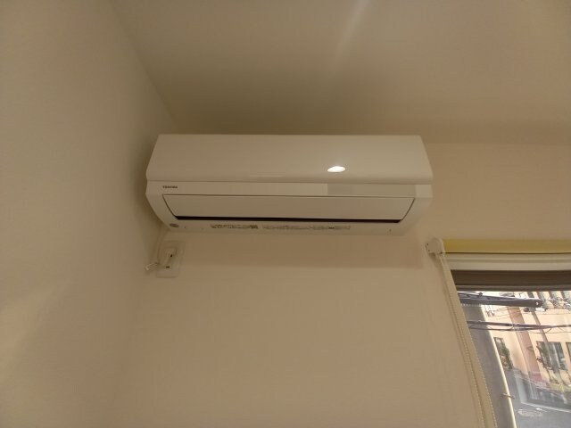 Ｎベース枚方の物件内観写真