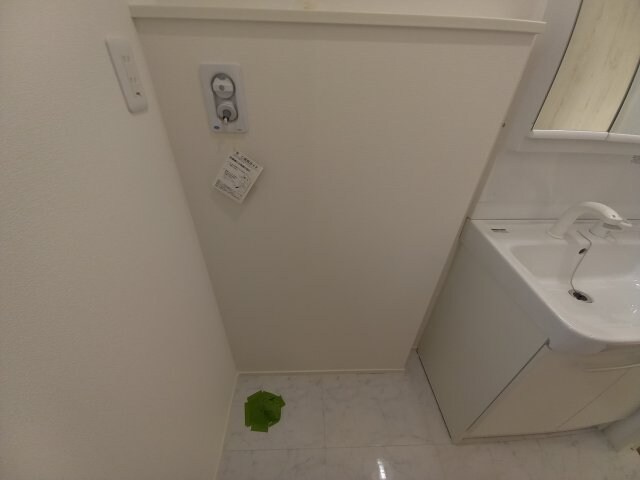 Ｎベース枚方の物件内観写真