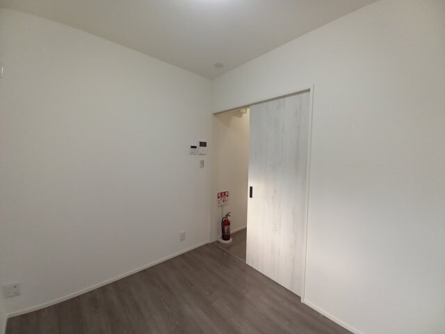 Ｎベース枚方の物件内観写真