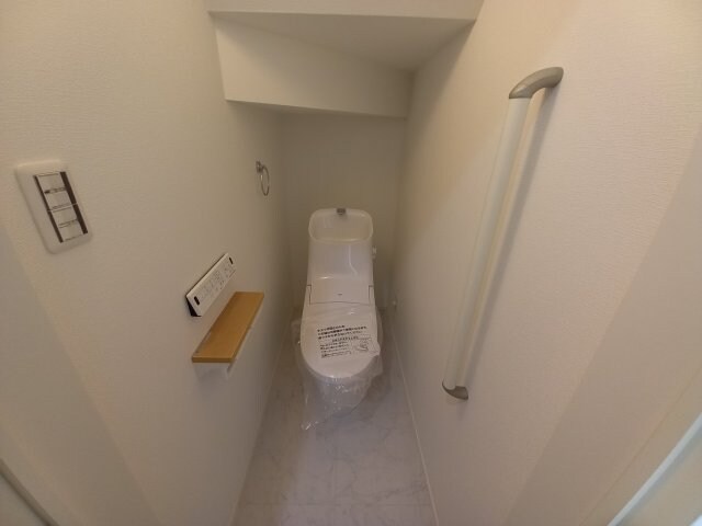 Ｎベース枚方の物件内観写真